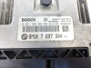 Slotenset BMW K 1200 R 