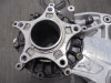 Final driven gear BMW R 1200 GS LC