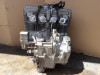 Engine Suzuki GSF 600 650 Bandit 