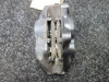 Remklauw links voor BMW R 1200 GS Adventure