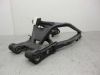 Swingarm Kawasaki ER 6