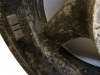 Felge hinten Honda CBR 1100 XX
