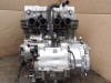 Engine Honda CB 750 