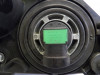 Koplamp Kawasaki ZZR 1400