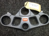 Kroonplaat Aprilia RSV 1000