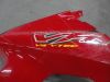 Rechter zijkuip Honda VFR 800 I