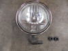 Koplamp Suzuki GSX 1400
