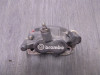 Bremssattel Bremszange hinten BMW R 1100  850 R