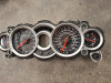 Tellerset Suzuki GSX R 1300 Hayabusa