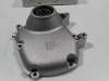 Motorblokdeksel Piaggio Yourban MP3 LT 300