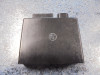 CDI ECU unit Suzuki GSX R 600
