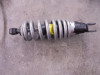 Stossdampfer hinten Ducati Scrambler Cafe Racer