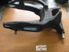 Swingarm Honda CBR Fireblade