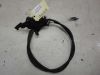 Remhandle Suzuki Burgman 400