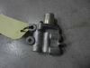 Rempomp Honda VFR 800 I