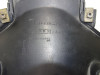 Cowl upper connector Suzuki TL 1000