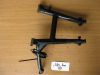 Stander Kawasaki GPX 600