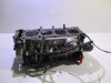 Cilinderkop Yamaha YZF R6