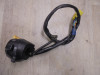 Handlebar switch assy left Suzuki GSX 1400