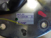 Brandstofpomp Honda CBR 500 R