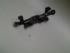 Sonstiges Aprilia RSV 1000