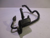 Radiator toebehoren Yamaha YZF R6