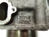 Cylinders Yamaha XTZ Tenere