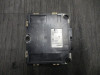 CDI ECU unit KTM 1190 Adventure