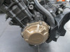 Motorblock Honda CB 650 R