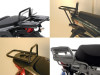 Top-case-trager Aprilia Pegaso