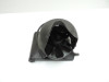 Fan BMW K 1200 RS