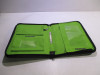 Fahrerhandbuch Kawasaki Overige Kawasaki
