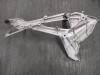 Rechter schetsplaat Honda NC 750 S
