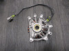 Dynamo BMW R 1200 GS LC