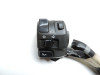 Handlebar switch assy left Kawasaki ZX 10 R