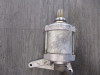 Startmotor Yamaha XT 1200 Z Super Tenere
