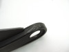Grip BMW R 1200 GS