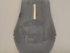 Wind screen Honda TRANSALP
