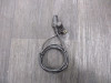 ABS sensor voor BMW R 1200 GS