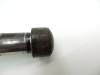 Steering Handle right Honda VFR 400 R
