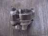 Slave cylinder  Ducati Diavel 1260