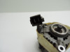 Generator Suzuki GSX R 750