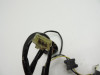 Pickup coil Kawasaki ZXR 750