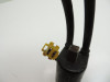 Ignition Coil Yamaha FJ 1200