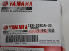 Rempomp Yamaha MT 07
