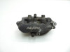 Brake caliper right front Honda CBR 1100 XX