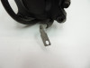 Startmotor Kawasaki ZRX 1100 1200