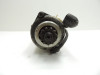 Startmotor Yamaha YX 600 Radian