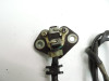 Dynamo Yamaha XS 400