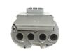 Air cleaner case Suzuki GSR 750